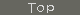 �g�b�v��