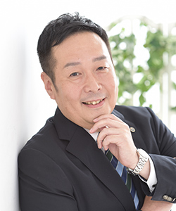 長谷川画像1