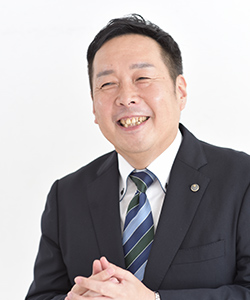 長谷川画像2