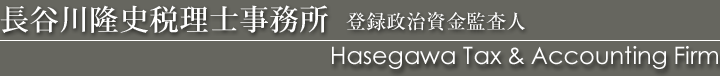 �^�C�g��